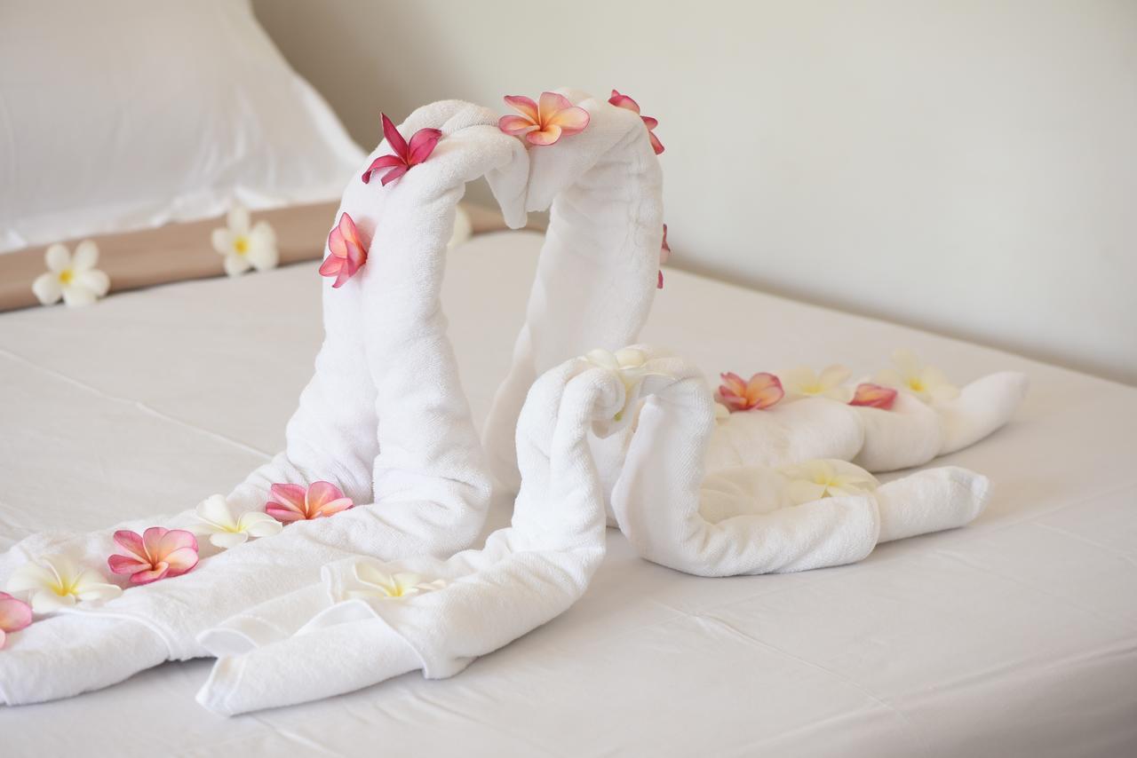 Hpa An Breeze Hotel מראה חיצוני תמונה