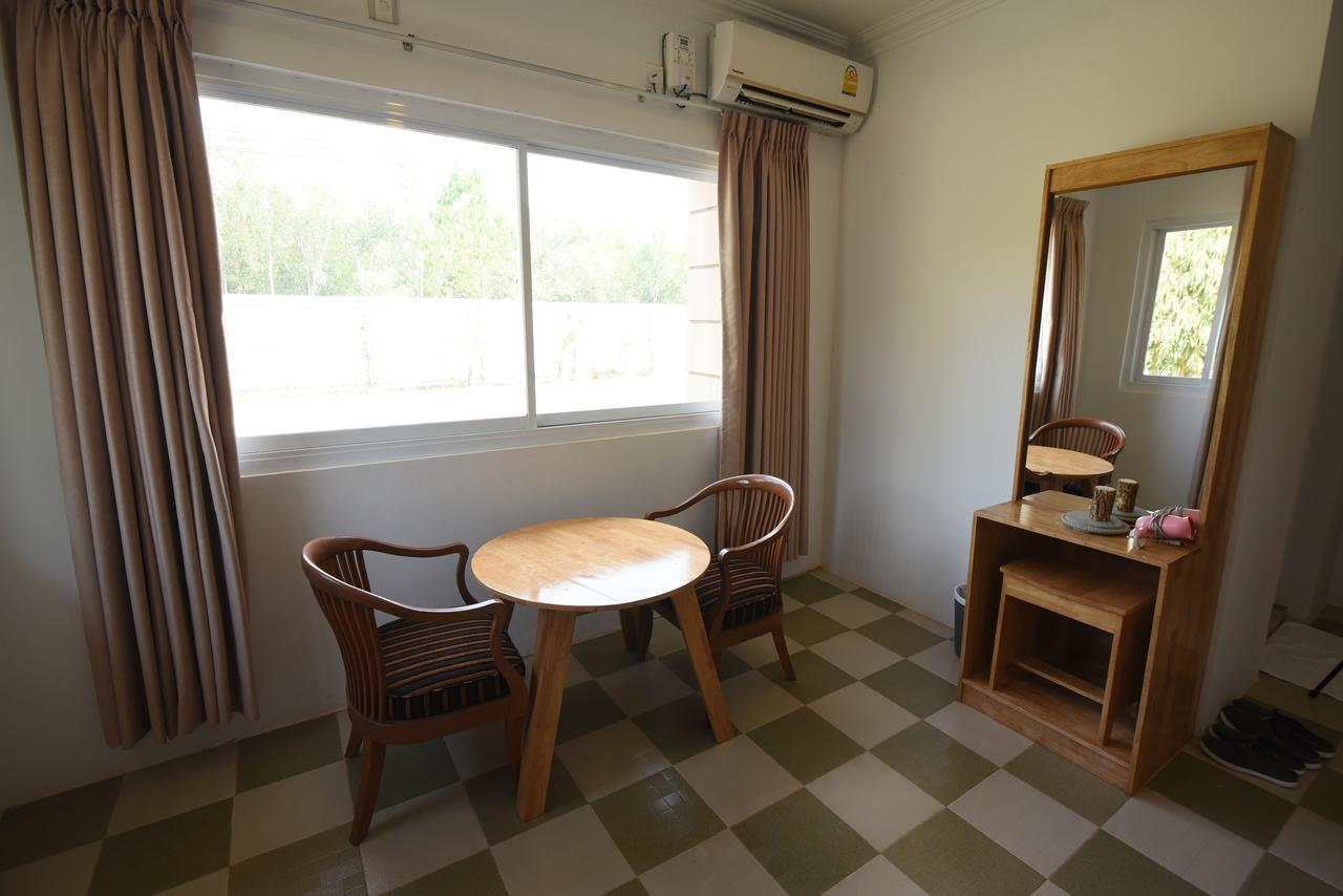 Hpa An Breeze Hotel מראה חיצוני תמונה